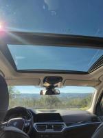 bmw-serie-3-330e-xdrive-2021-gasolina-1998cc
