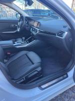 bmw-serie-3-330e-xdrive-2021-gasolina-1998cc