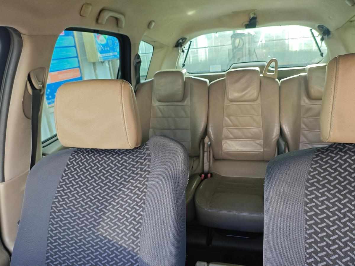 renault-scenic-1-5-dci-2007-diesel-1461cc