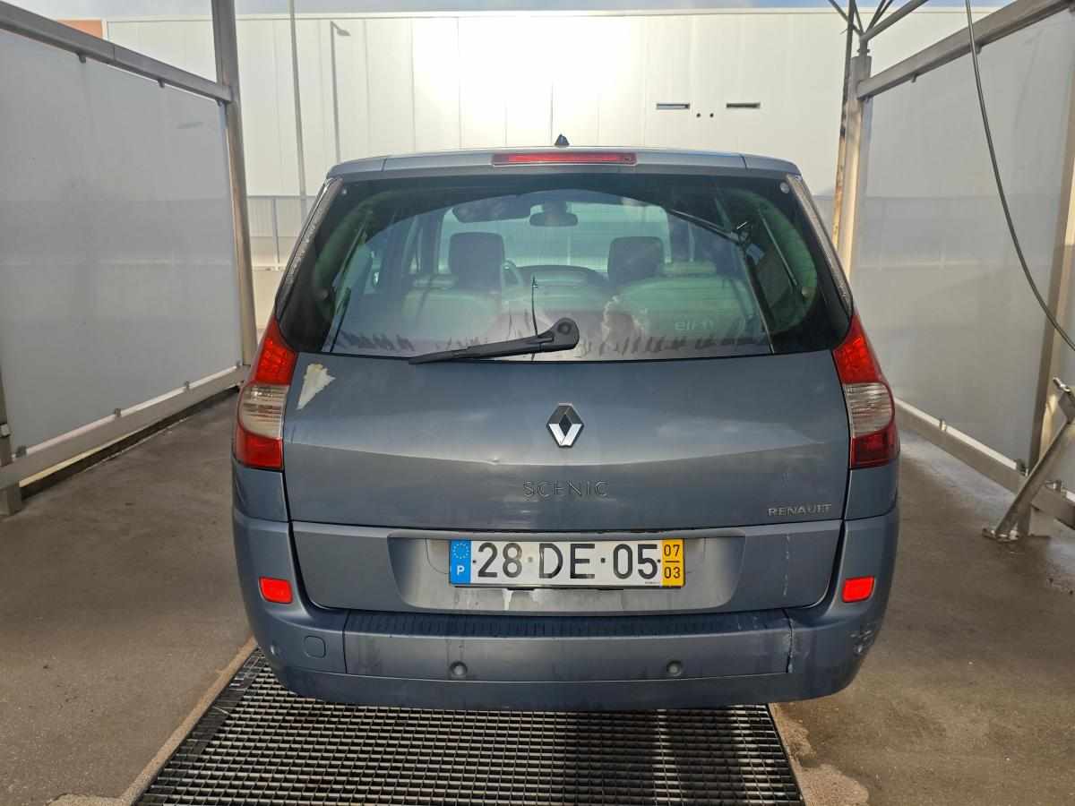 renault-scenic-1-5-dci-2007-diesel-1461cc