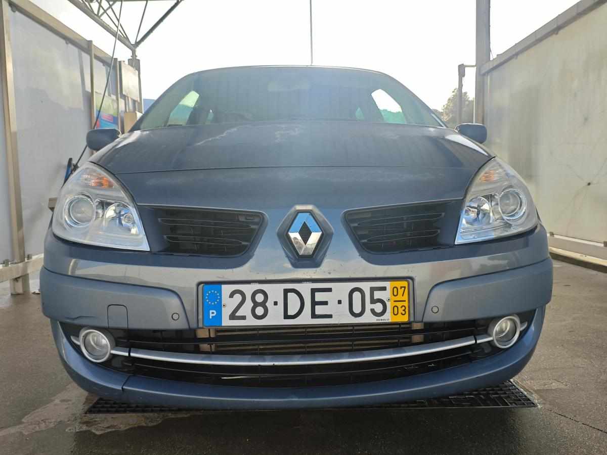 renault-scenic-1-5-dci-2007-diesel-1461cc