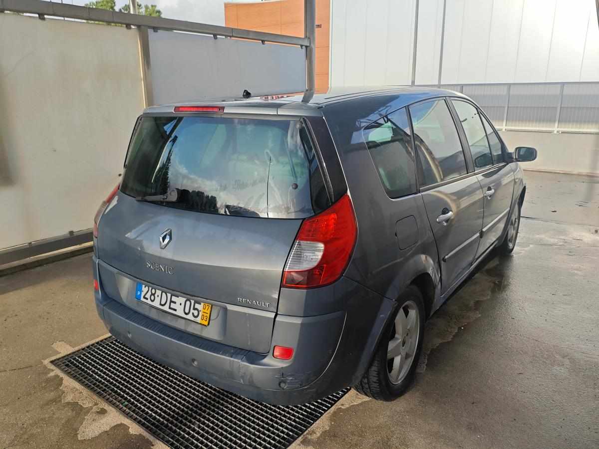 renault-scenic-1-5-dci-2007-diesel-1461cc