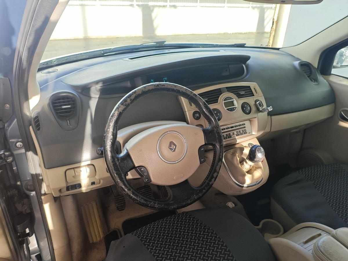 renault-scenic-1-5-dci-2007-diesel-1461cc