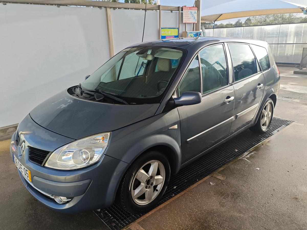 renault-scenic-1-5-dci-2007-diesel-1461cc