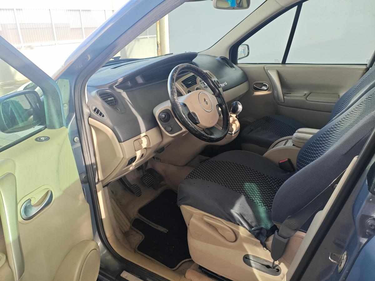 renault-scenic-1-5-dci-2007-diesel-1461cc