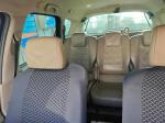 renault-scenic-1-5-dci-2007-diesel-1461cc