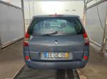 renault-scenic-1-5-dci-2007-diesel-1461cc