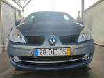 renault-scenic-1-5-dci-2007-diesel-1461cc