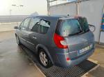 renault-scenic-1-5-dci-2007-diesel-1461cc