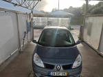 renault-scenic-1-5-dci-2007-diesel-1461cc