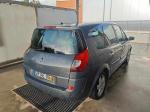 renault-scenic-1-5-dci-2007-diesel-1461cc