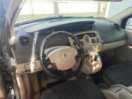 renault-scenic-1-5-dci-2007-diesel-1461cc