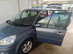 renault-scenic-1-5-dci-2007-diesel-1461cc