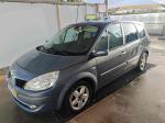renault-scenic-1-5-dci-2007-diesel-1461cc