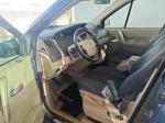 renault-scenic-1-5-dci-2007-diesel-1461cc