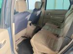 renault-scenic-1-5-dci-2007-diesel-1461cc
