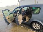 renault-scenic-1-5-dci-2007-diesel-1461cc