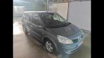 renault-scenic-1-5-dci-2007-diesel-1461cc