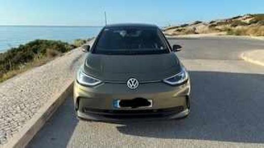 volkswagen-id-3-pro-s-77-kwh-2024-eletrico