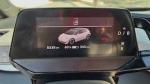 volkswagen-id-3-pro-s-77-kwh-2024-eletrico