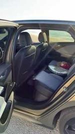 volkswagen-id-3-pro-s-77-kwh-2024-eletrico