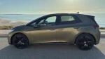 volkswagen-id-3-pro-s-77-kwh-2024-eletrico