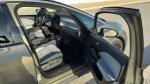 volkswagen-id-3-pro-s-77-kwh-2024-eletrico