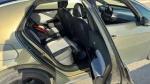 volkswagen-id-3-pro-s-77-kwh-2024-eletrico