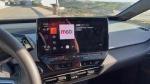 volkswagen-id-3-pro-s-77-kwh-2024-eletrico