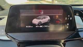 volkswagen-id-3-pro-s-77-kwh-2024-eletrico
