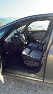 volkswagen-id-3-pro-s-77-kwh-2024-eletrico