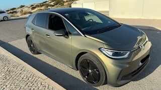 volkswagen-id-3-pro-s-77-kwh-2024-eletrico