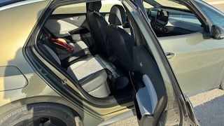 volkswagen-id-3-pro-s-77-kwh-2024-eletrico