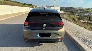 volkswagen-id-3-pro-s-77-kwh-2024-eletrico
