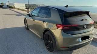 volkswagen-id-3-pro-s-77-kwh-2024-eletrico