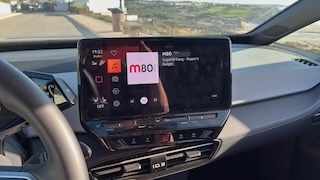 volkswagen-id-3-pro-s-77-kwh-2024-eletrico