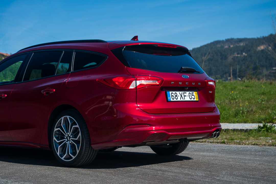 ford-focus-2-0-150cv-2019-diesel-1995cc