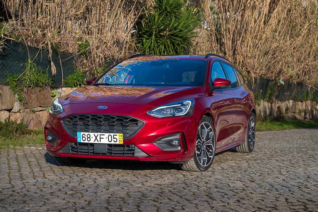 ford-focus-2-0-150cv-2019-diesel-1995cc