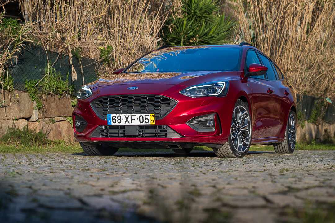 ford-focus-2-0-150cv-2019-diesel-1995cc