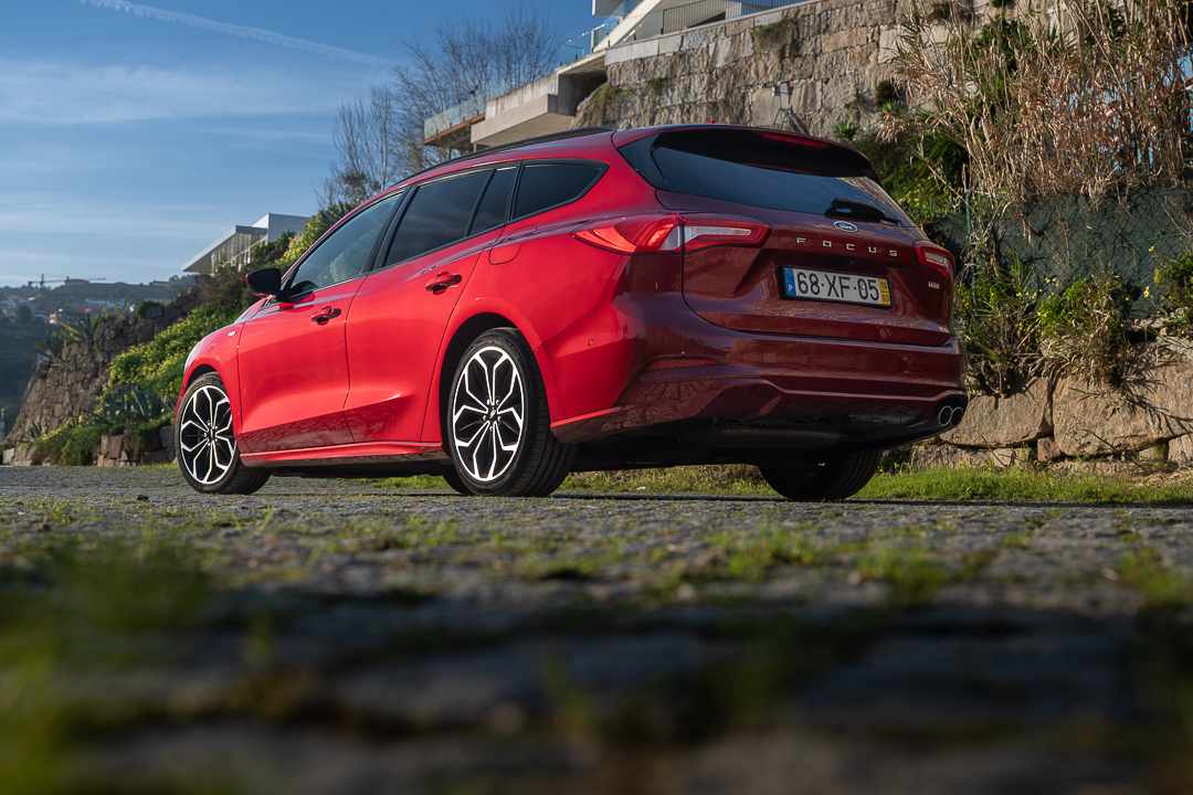 ford-focus-2-0-150cv-2019-diesel-1995cc