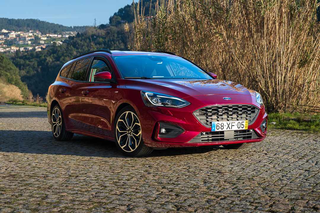 ford-focus-2-0-150cv-2019-diesel-1995cc