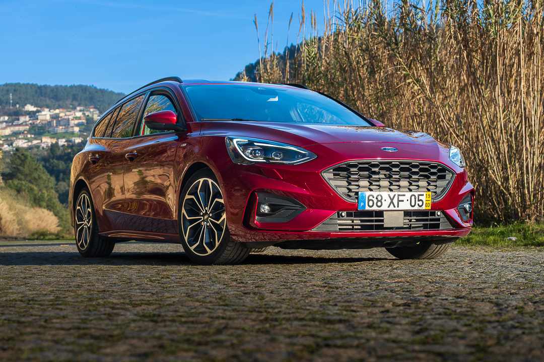 ford-focus-2-0-150cv-2019-diesel-1995cc