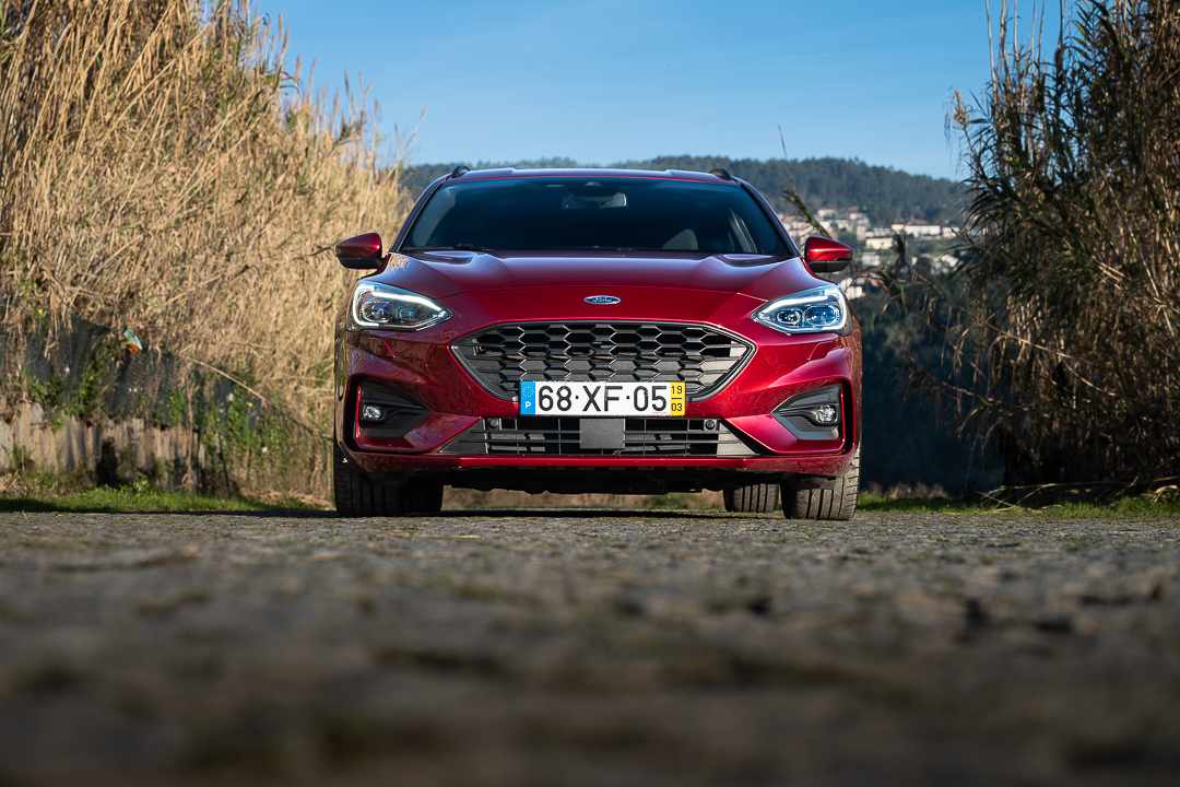 ford-focus-2-0-150cv-2019-diesel-1995cc