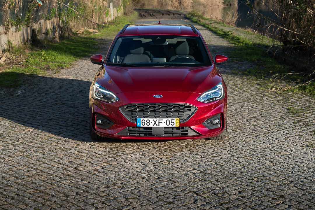 ford-focus-2-0-150cv-2019-diesel-1995cc