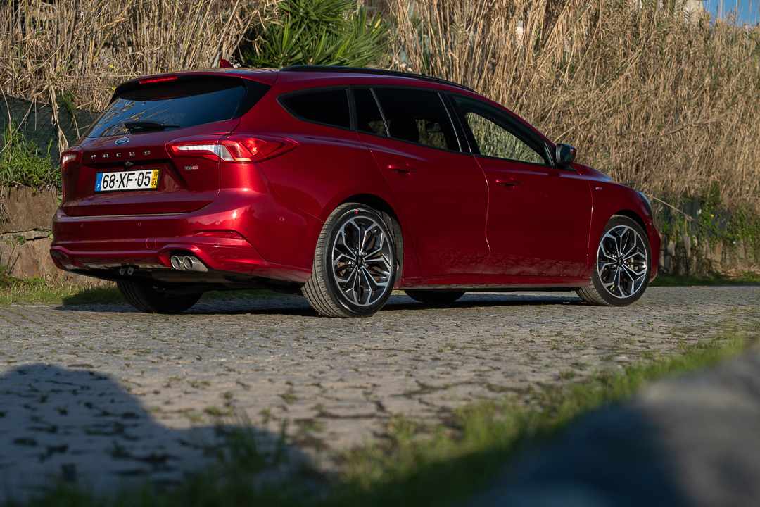 ford-focus-2-0-150cv-2019-diesel-1995cc