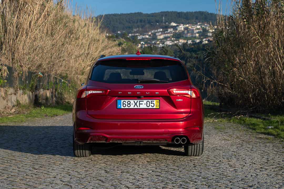 ford-focus-2-0-150cv-2019-diesel-1995cc