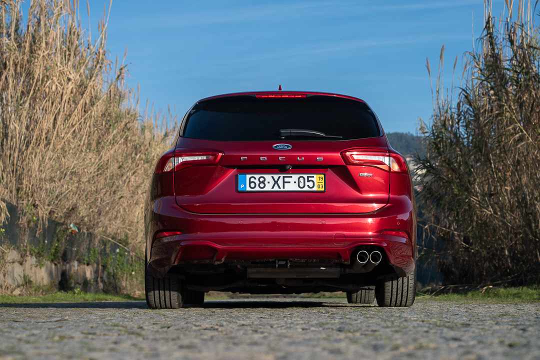 ford-focus-2-0-150cv-2019-diesel-1995cc