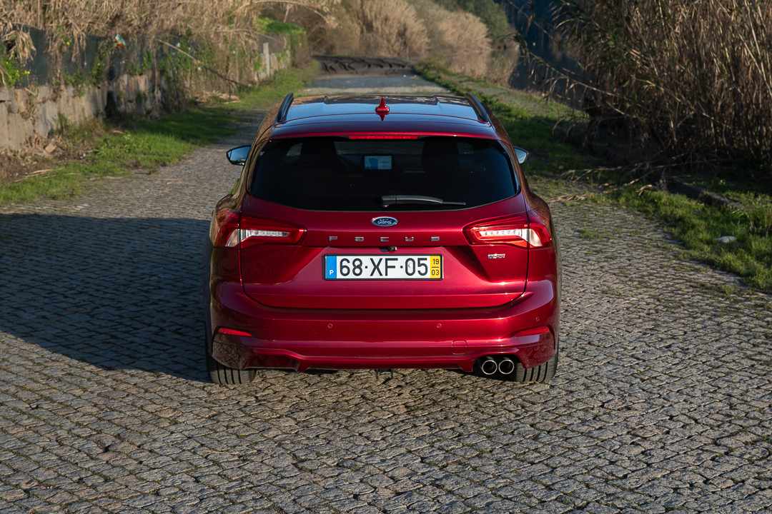 ford-focus-2-0-150cv-2019-diesel-1995cc