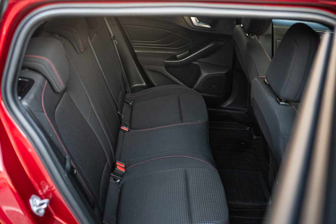 ford-focus-2-0-150cv-2019-diesel-1995cc