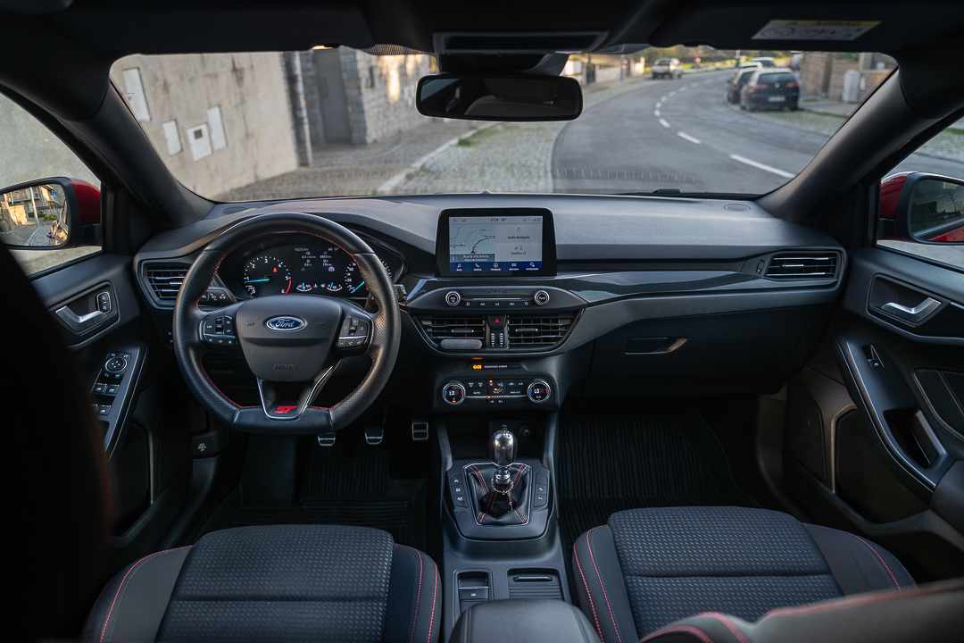 ford-focus-2-0-150cv-2019-diesel-1995cc